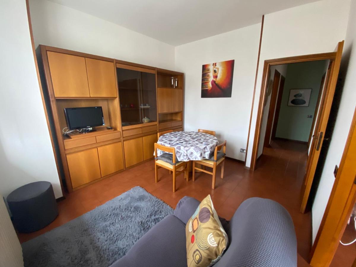 B&B Segrino Longone al Segrino Exteriér fotografie